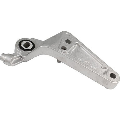 Metzger Lagerung, Motor 8053896