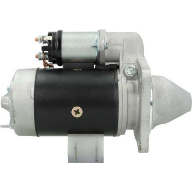 PSH Starter +Line Original 500.001.093.100