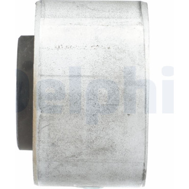 Delphi Lagerung, Achskörper TD1658W