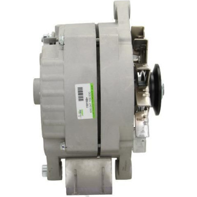 PSH Generator +Line Original 835.047.100.030