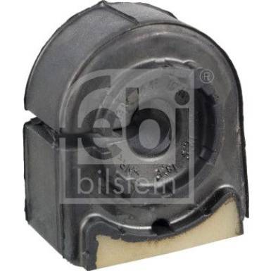 FEBI BILSTEIN 104486 Lagerung, Stabilisator