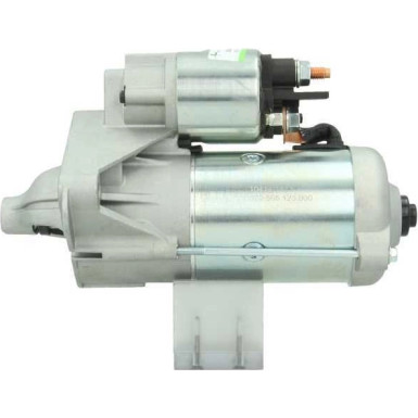 PSH Starter +Line Original 570.565.123.000