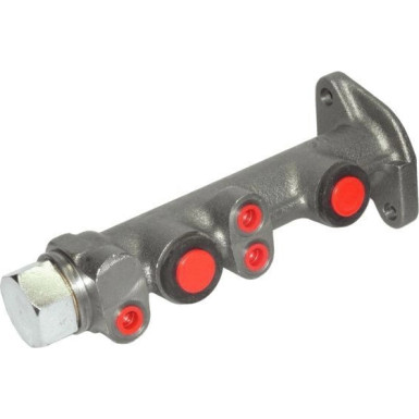 Hella Hauptbremszylinder 8AM 355 501-041