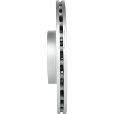 BOSCH Bremsscheibe 0 986 478 521