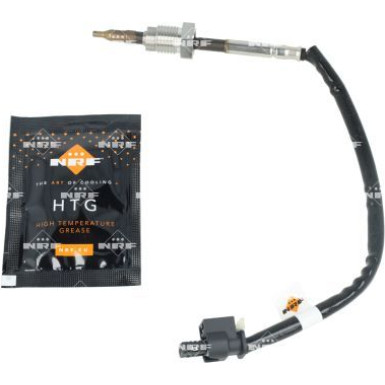 Sensor, Abgastemperatur 707491 Sensor, Abgastemperatur 707491