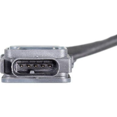 Metzger NOx-Sensor, NOx-Katalysator 0899361
