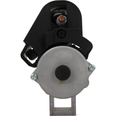 PSH Starter +Line Original 901.514.113.010