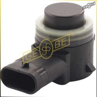 GEBE Sensor, Einparkhilfe 9 2500 1