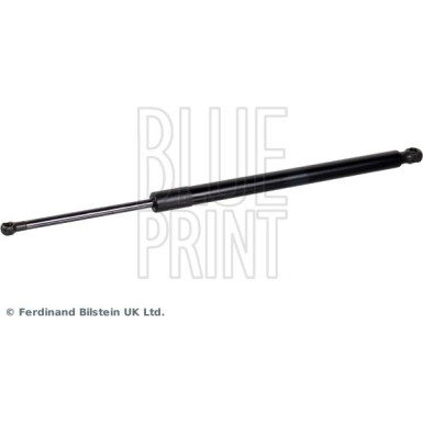 Blue Print Gasfeder, Koffer-/Laderaum ADBP580014 Blue Print Gasfeder, Koffer-/Laderaum ADBP580014