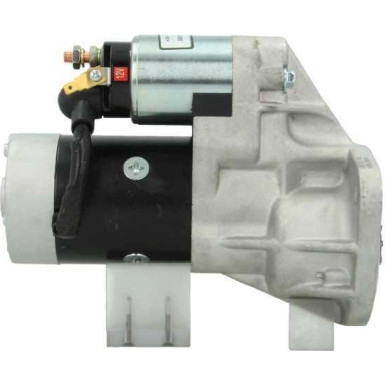 PSH Starter +Line Original 160.519.092.080