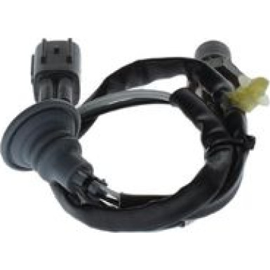 BOSCH Lambdasonde 0 258 986 607 BOSCH Lambdasonde 0 258 986 607