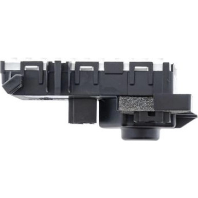 Mahle Regler, Innenraumgebläse BEHR Premium Line ABR 63 000P