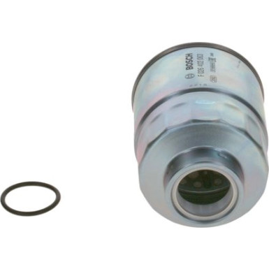 Kraftstofffilter F 026 402 063 Kraftstofffilter F 026 402 063