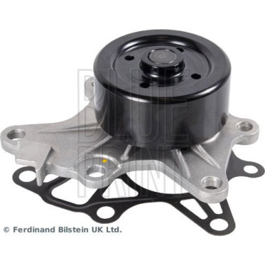 Blue Print Wasserpumpe ADT391113