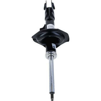 Sachs 2 x SACHS Stoßdämpfer 316 993+316 992