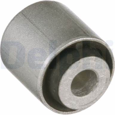 Lagerung, Lenker TD1689W Lagerung, Lenker TD1689W