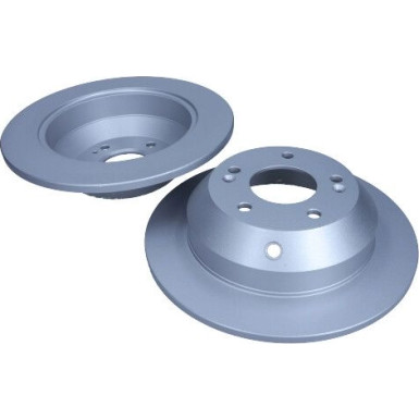 QUARO Bremsscheibe QD2785 QUARO Bremsscheibe QD2785