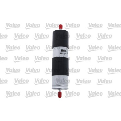 Valeo Kraftstofffilter 587077