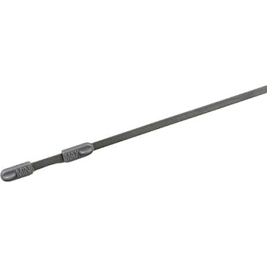 Metzger Ölpeilstab 8001050
