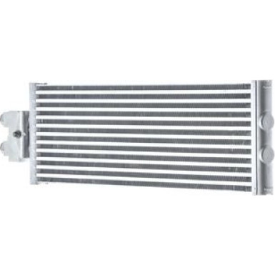 Mahle Ölkühler, Automatikgetriebe BEHR Premium Line CLC 64 000P