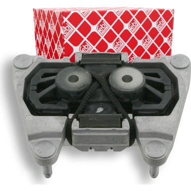 FEBI BILSTEIN 26921 Lagerung, Automatikgetriebe