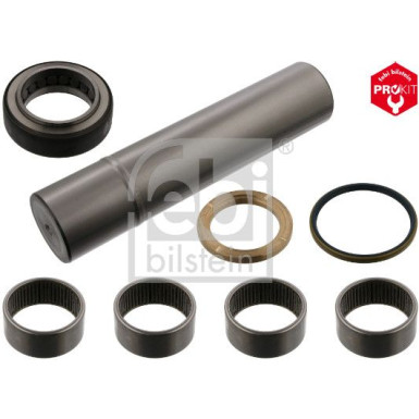 FEBI BILSTEIN 15905 Reparatursatz, Achsschenkelbolzen