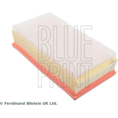 Blue Print Luftfilter ADB112203