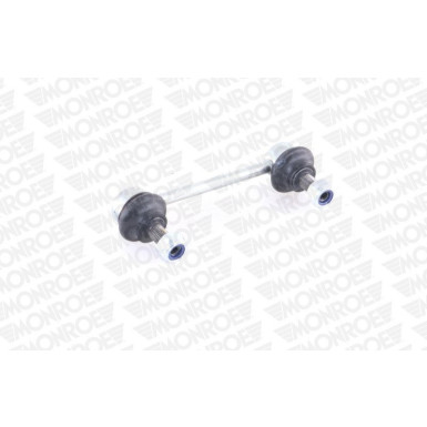 Stange/Strebe, Stabilisator L15602 Stange/Strebe, Stabilisator L15602
