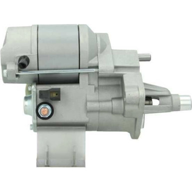 PSH Starter +Line Original 830.902.112.050