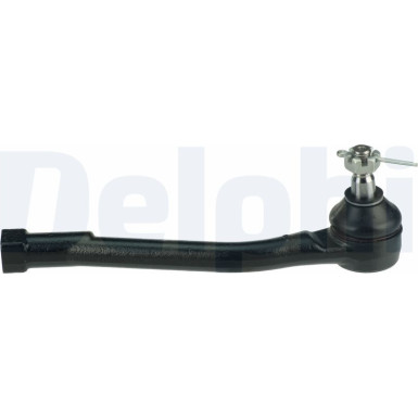 Delphi Spurstangenkopf TA3213
