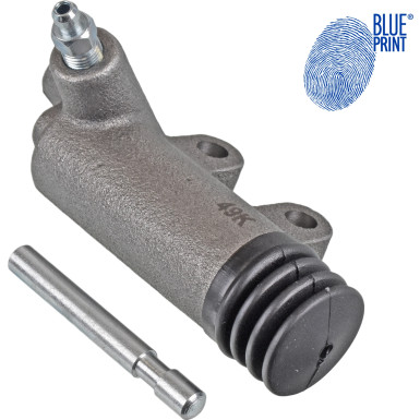 Blue Print Nehmerzylinder, Kupplung ADT33695 Blue Print Nehmerzylinder, Kupplung ADT33695