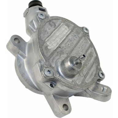 Metzger Unterdruckpumpe, Bremsanlage 8010013