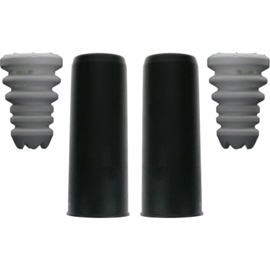 Sachs Staubschutzsatz, Stoßdämpfer Service Kit 900 436 Sachs Staubschutzsatz, Stoßdämpfer Service Kit 900 436