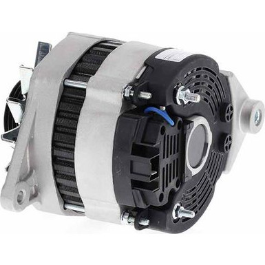 Generator 8EL 011 710-911 Generator 8EL 011 710-911