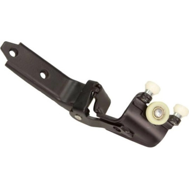 Maxgear Rollenführung, Schiebetür 27-0206