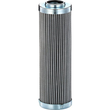 Filter, Arbeitshydraulik HD 513/11