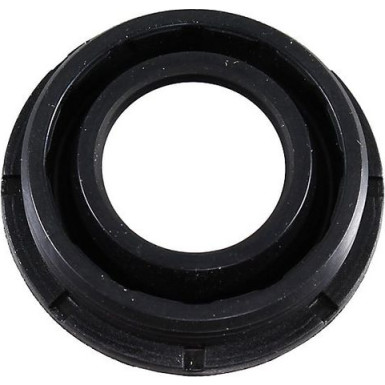 Metzger Dichtung, Düsenhalter 0873045