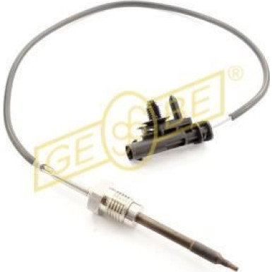 GEBE Sensor, Abgastemperatur 9 8037 1