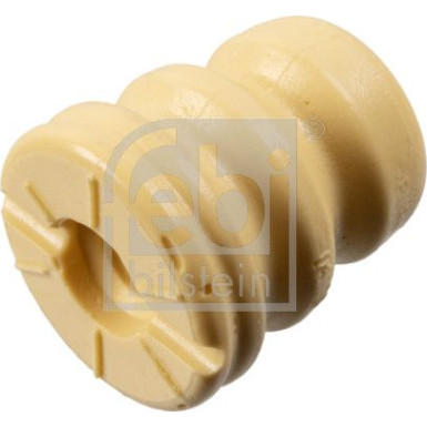 FEBI BILSTEIN 33090 Anschlagpuffer, Federung