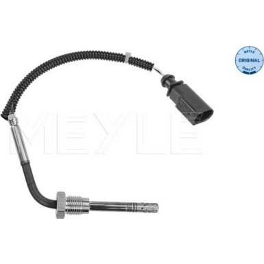 Sensor, Abgastemperatur 114 800 0145 Sensor, Abgastemperatur 114 800 0145