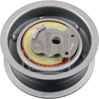 FEBI BILSTEIN 11316 Spannrolle, Zahnriemen
