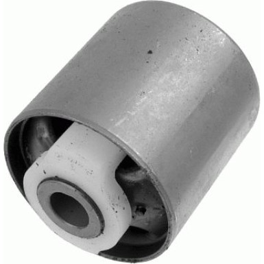 Lagerung, Lenker 34392 01 Lagerung, Lenker 34392 01