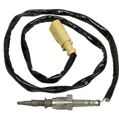 Sensor, Abgastemperatur 0894538