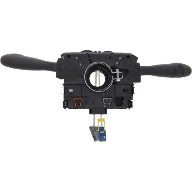 Valeo Lenkstockschalter 251894