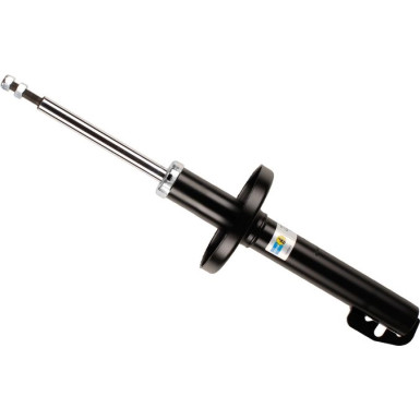 Bilstein Stoßdämpfer BILSTEIN - B4 Serienersatz 22-041029