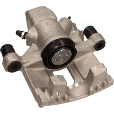Maxgear Bremssattel 82-0386