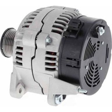 Generator 8EL 011 710-261 Generator 8EL 011 710-261