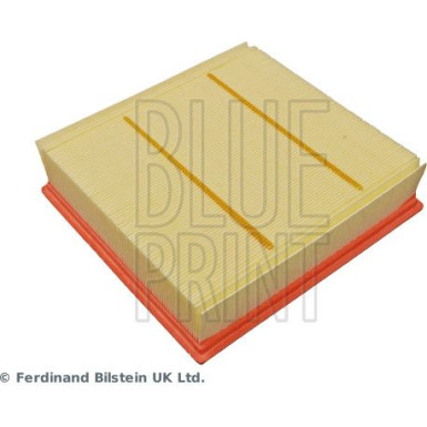 Blue Print Luftfilter ADU172215