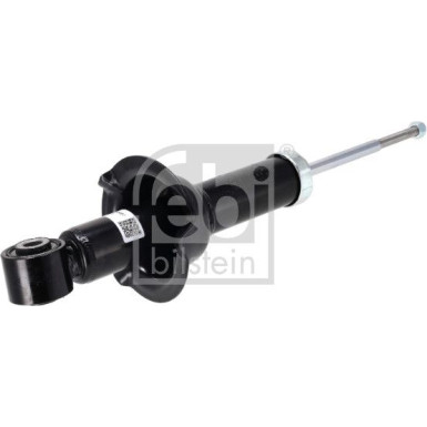 Stoßdämpfer 1002483 Stoßdämpfer 1002483