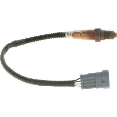 BOSCH Lambdasonde 0 258 006 376